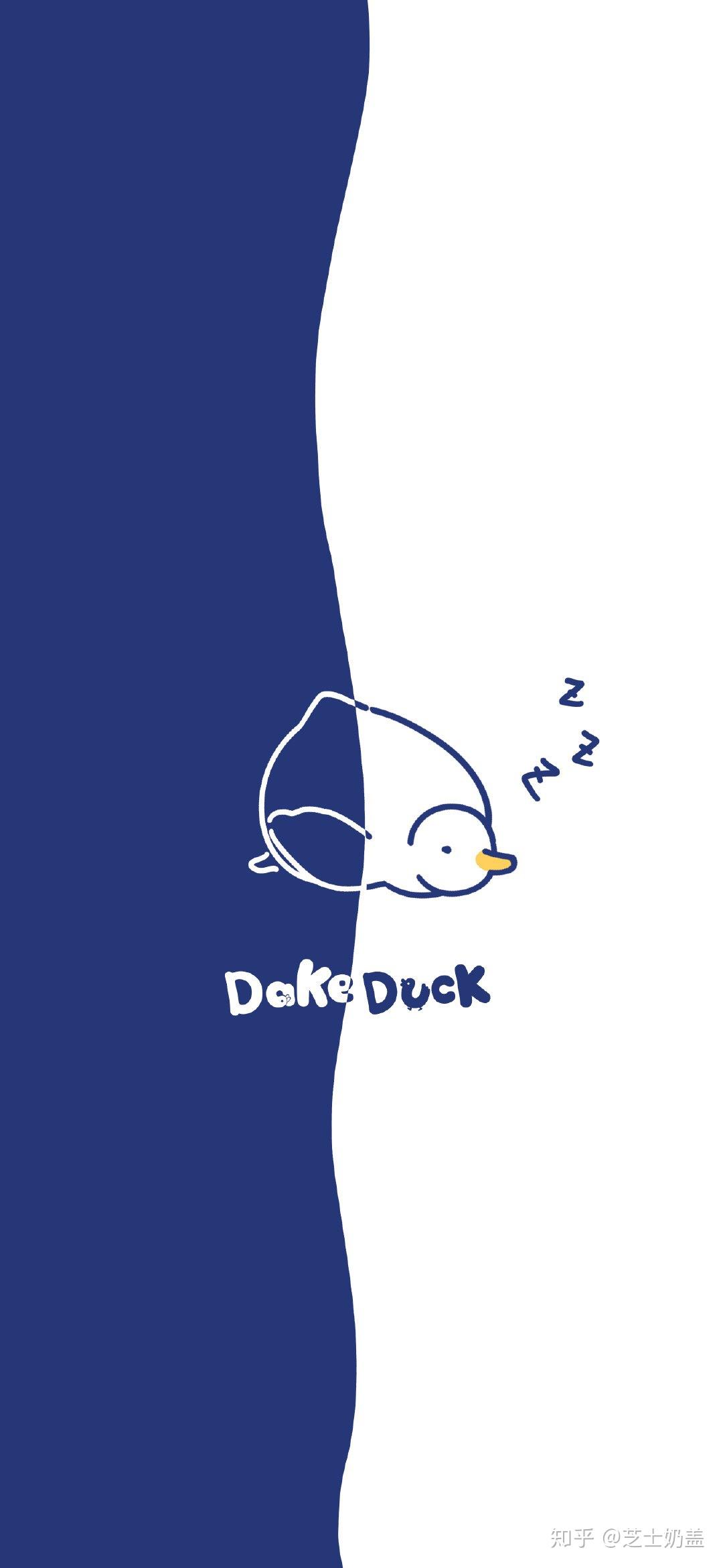 知乎精简版下载安卓手机(知乎精简版下载安卓手机可以用吗)-第1张图片-QuickQ官网