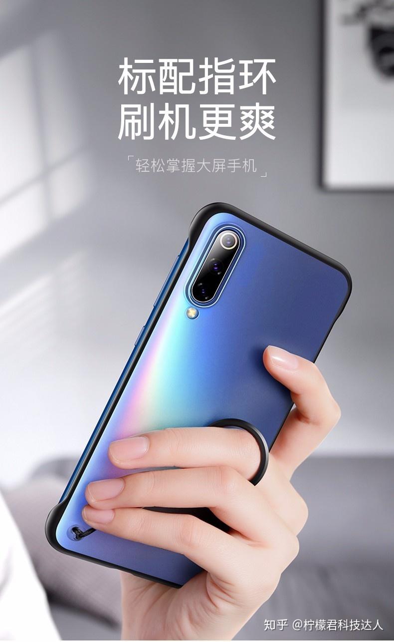 知乎精简版下载安卓手机(知乎精简版下载安卓手机可以用吗)-第5张图片-QuickQ官网