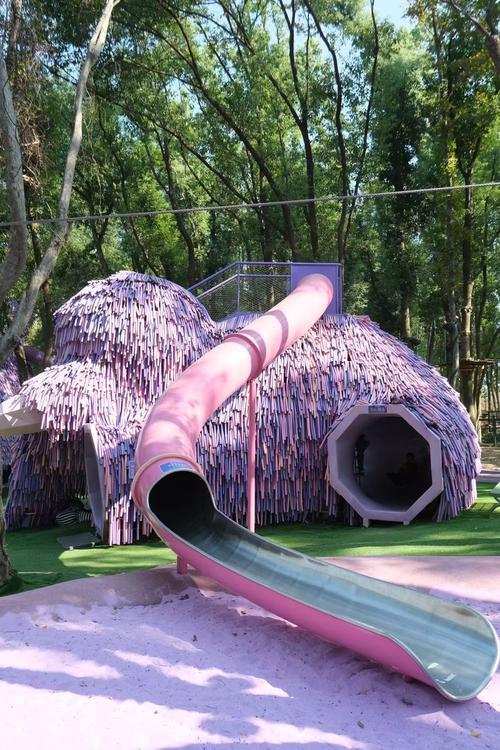 森之乐园手机版(森之洋馆怎么进去视频)-第2张图片-QuickQ官网