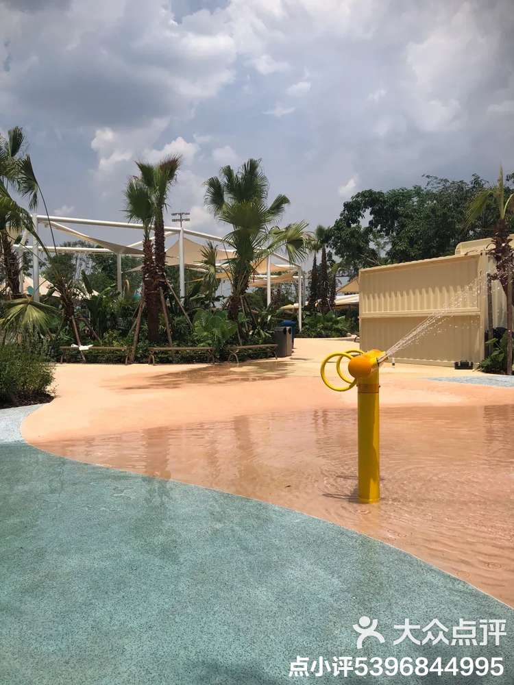 森之乐园手机版(森之洋馆怎么进去视频)-第5张图片-QuickQ官网