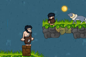 手机单机游戏变态版(手机单机游戏变态版推荐)-第2张图片-QuickQ官网 手机单机游戏变态版(手机单机游戏变态版推荐)-第2张图片-QuickQ官网