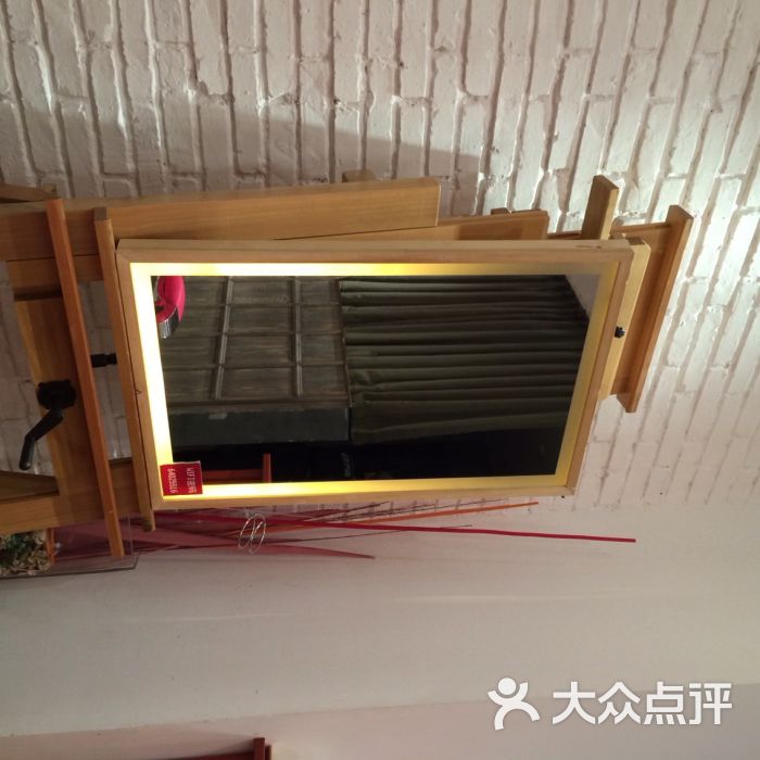 苹果版silence(苹果版下载Binance)-第2张图片-QuickQ官网