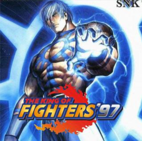 手机版拳皇有大蛇吗(手机版拳皇大蛇怎么放大招)-第2张图片-QuickQ官网 手机版拳皇有大蛇吗(手机版拳皇大蛇怎么放大招)-第2张图片-QuickQ官网