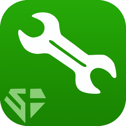 陌陌位置修改器安卓版(陌陌位置修改器安卓版破解)-第4张图片-QuickQ官网