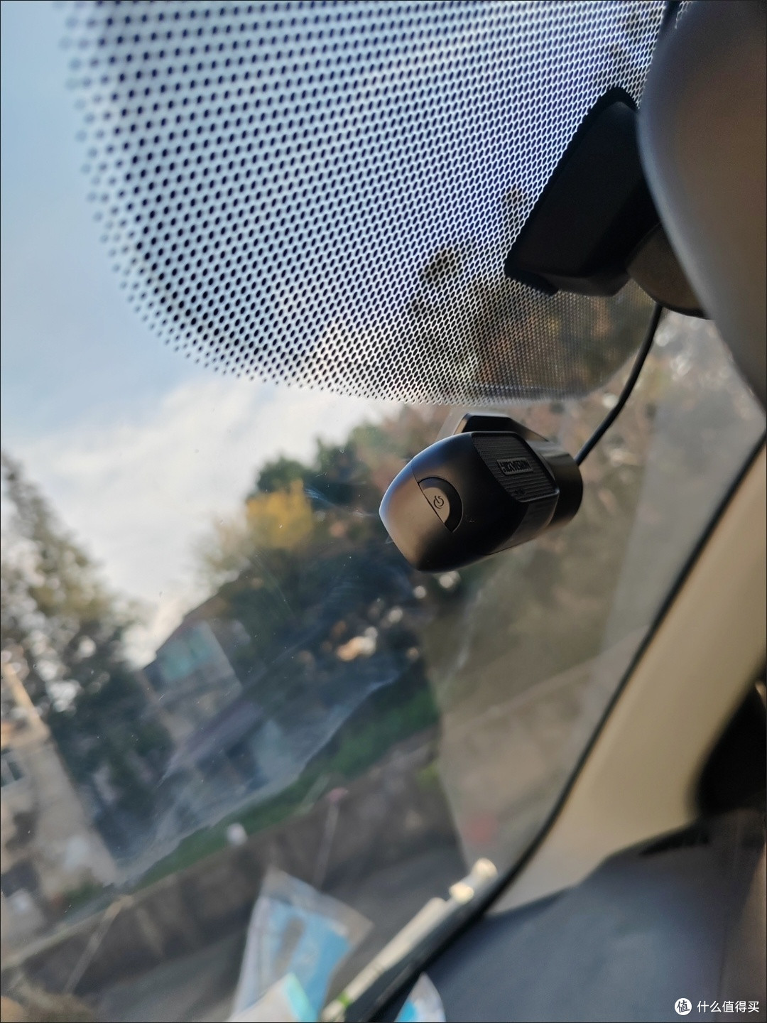 行车记录仪手机版那个好(手机用行车记录仪软件哪款好)-第2张图片-QuickQ官网 行车记录仪手机版那个好(手机用行车记录仪软件哪款好)-第2张图片-QuickQ官网