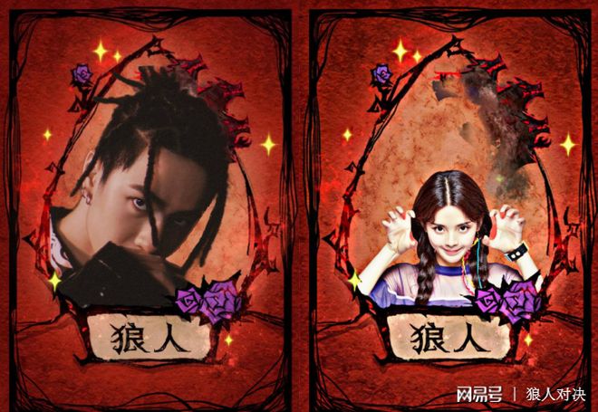 手机版狼爪游戏官网(手机版狼爪游戏官网网址)