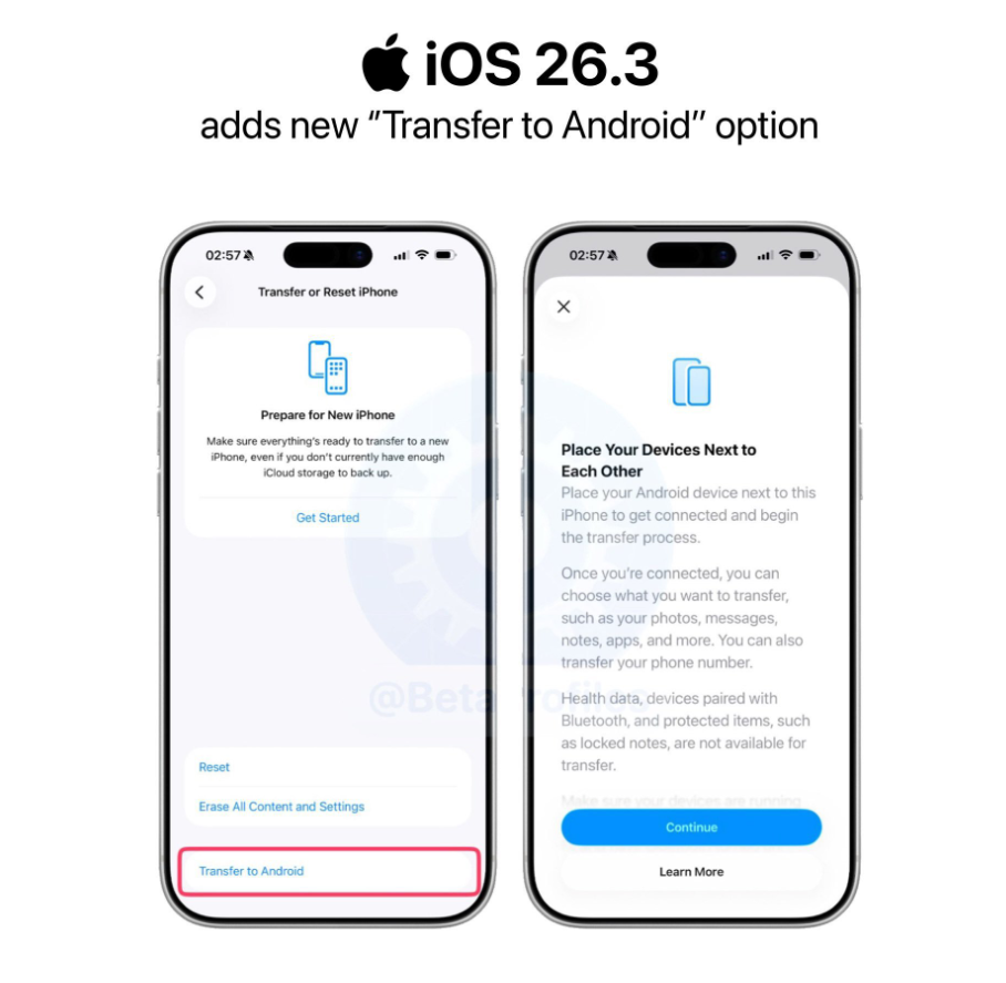 安卓版与苹果版(安卓版与苹果版互通吗)-第4张图片-QuickQ官网 安卓版与苹果版(安卓版与苹果版互通吗)-第4张图片-QuickQ官网