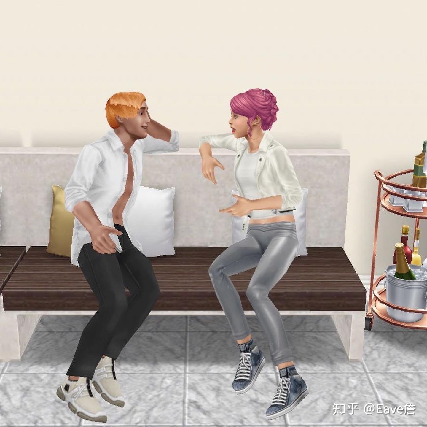 freeplay苹果版(freefire下载苹果版)