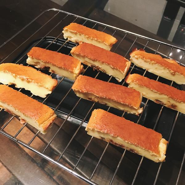 freeplay苹果版(freefire下载苹果版)-第3张图片-QuickQ官网 freeplay苹果版(freefire下载苹果版)-第3张图片-QuickQ官网