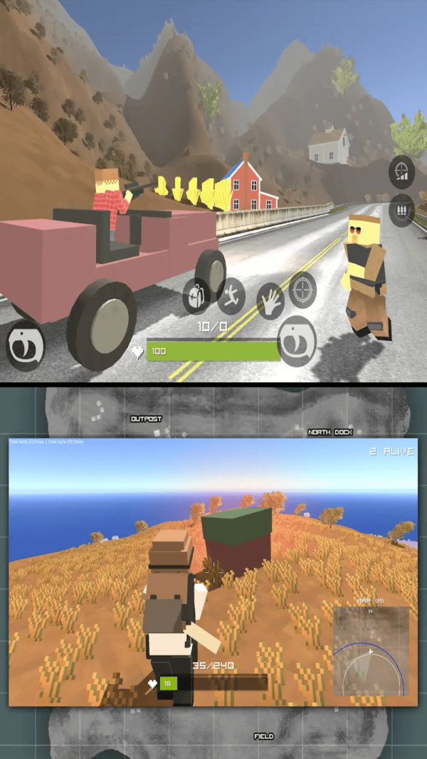 都市隐修安卓破解版最新(都市隐修10 10 安卓版)-第5张图片-QuickQ官网 都市隐修安卓破解版最新(都市隐修10 10 安卓版)-第5张图片-QuickQ官网