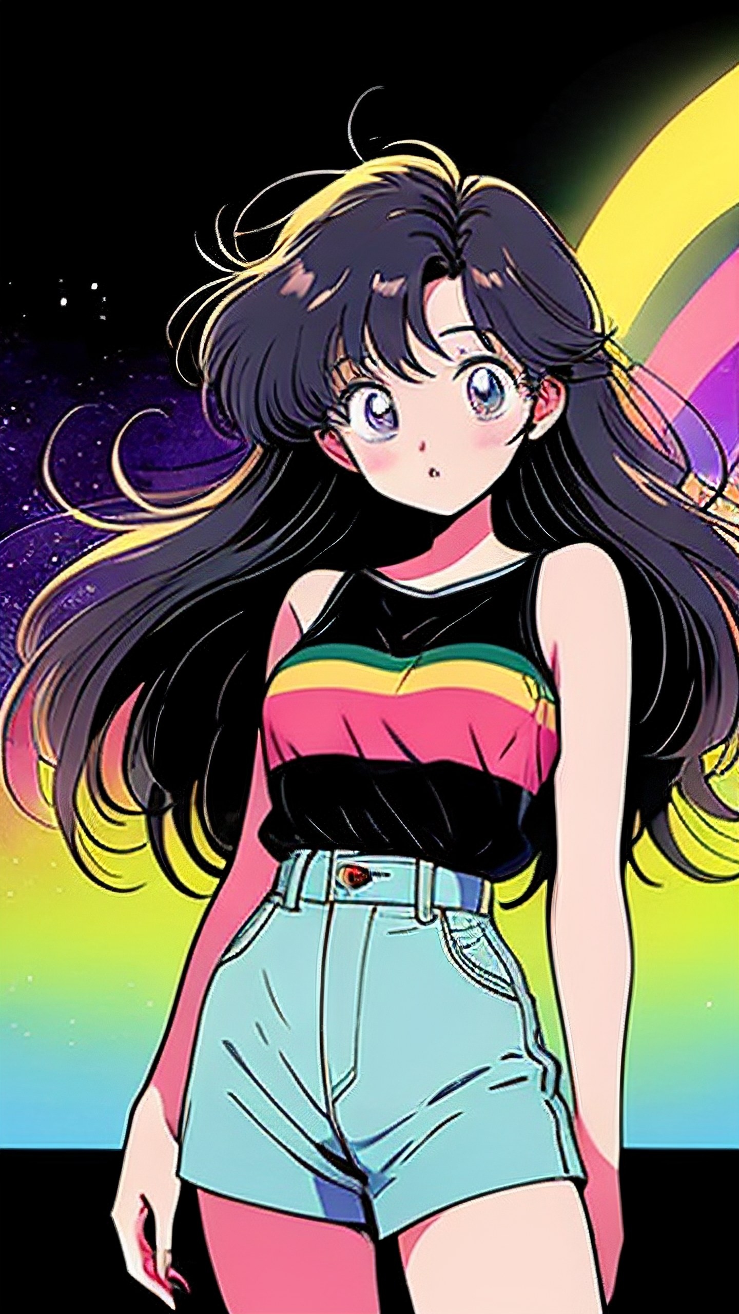 178动漫手机版(178动漫之家官网)-第5张图片-QuickQ官网 178动漫手机版(178动漫之家官网)-第5张图片-QuickQ官网