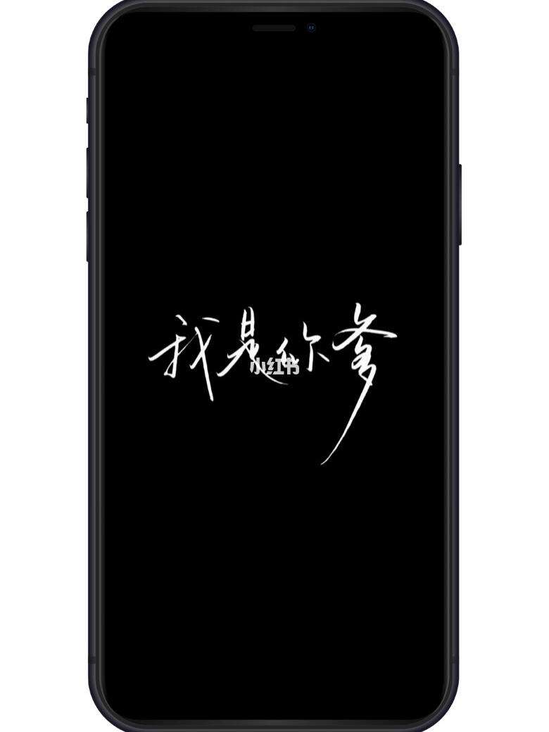 deepfake手机版苹果版(deepfakes苹果下载手机端)-第5张图片-QuickQ官网 deepfake手机版苹果版(deepfakes苹果下载手机端)-第5张图片-QuickQ官网