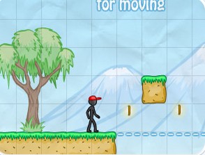 无敌变态版游戏下载安卓(无敌 版)-第2张图片-QuickQ官网 无敌变态版游戏下载安卓(无敌 版)-第2张图片-QuickQ官网