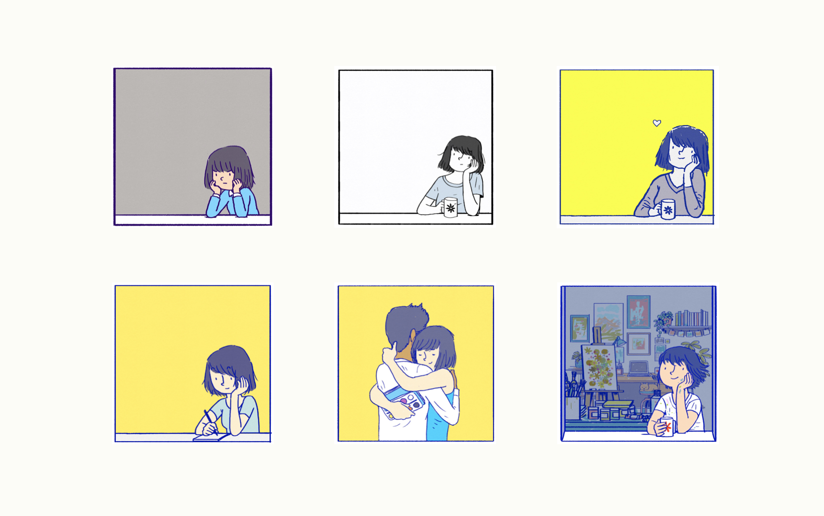 原谅安卓汉化版下载安装(原谅宝app破解版下载地址)-第4张图片-QuickQ官网 原谅安卓汉化版下载安装(原谅宝app破解版下载地址)-第4张图片-QuickQ官网