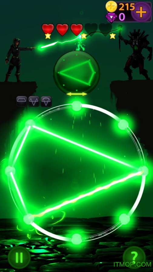 安卓刘备传内购破解版(三国刘备传内购破解版安卓)-第2张图片-QuickQ官网 安卓刘备传内购破解版(三国刘备传内购破解版安卓)-第2张图片-QuickQ官网