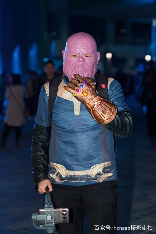 西游群魔乱舞手机版(西游群魔乱舞简化出招表)-第1张图片-QuickQ官网