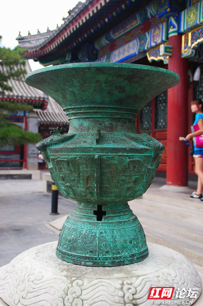 铜天下手机版(一铜天下 歌词)-第1张图片-QuickQ官网 铜天下手机版(一铜天下 歌词)-第1张图片-QuickQ官网