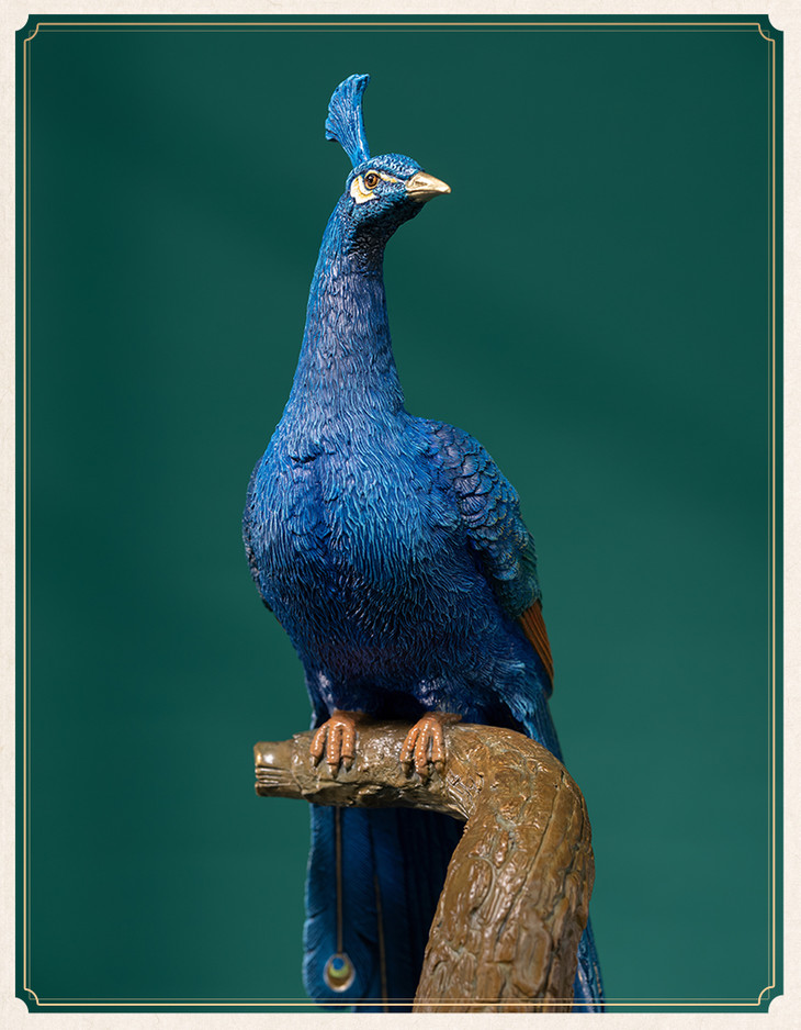 铜天下手机版(一铜天下 歌词)-第4张图片-QuickQ官网 铜天下手机版(一铜天下 歌词)-第4张图片-QuickQ官网