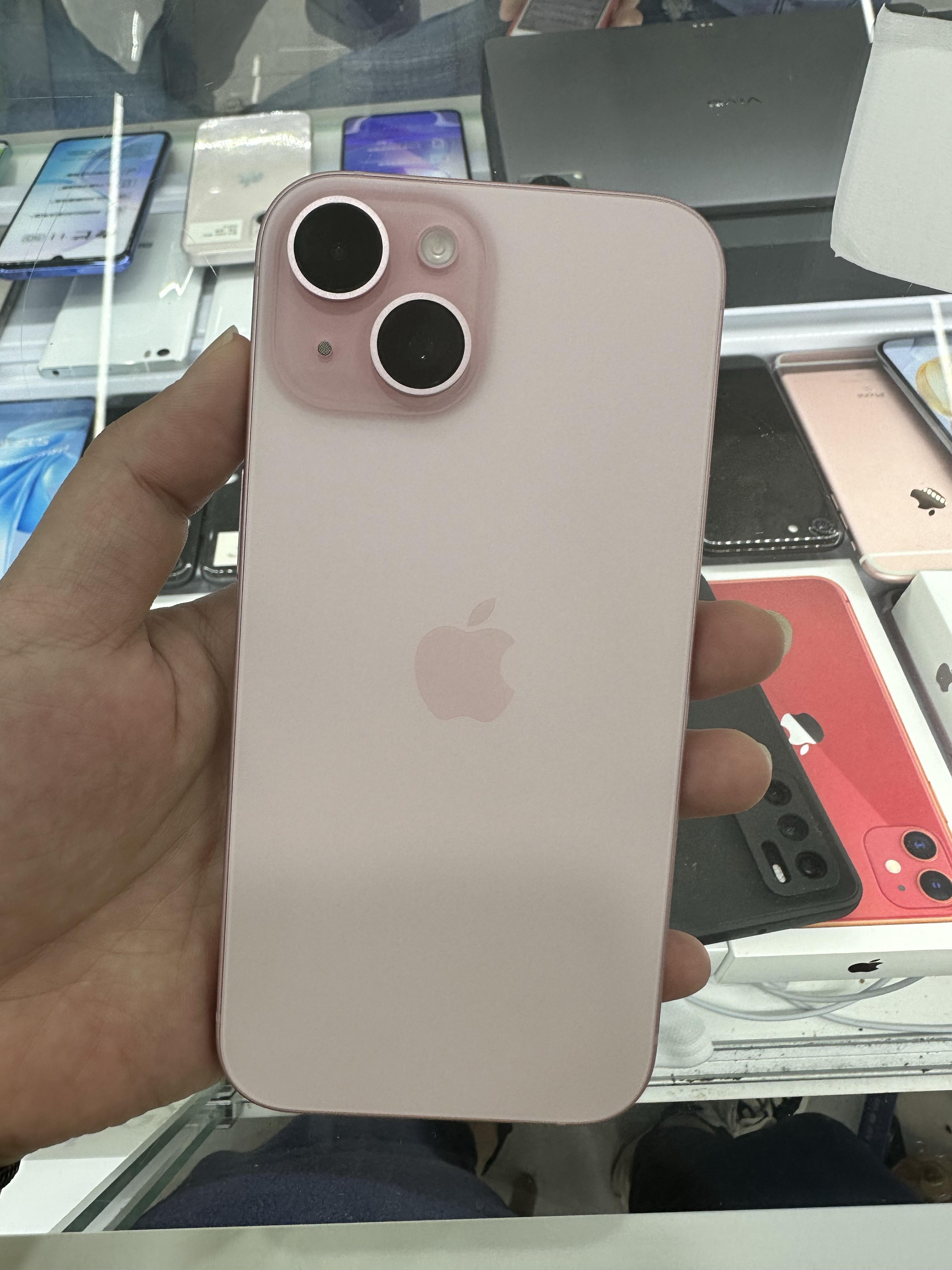 韩版苹果手机好么(韩版苹果手机好么知乎)-第2张图片-QuickQ官网 韩版苹果手机好么(韩版苹果手机好么知乎)-第2张图片-QuickQ官网