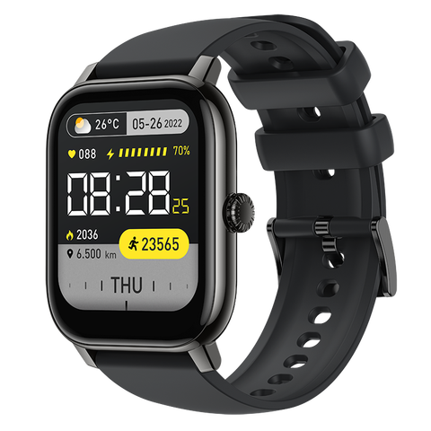 fitcloudpro苹果版(FITCLOUD是杂牌还是名牌)-第4张图片-QuickQ官网