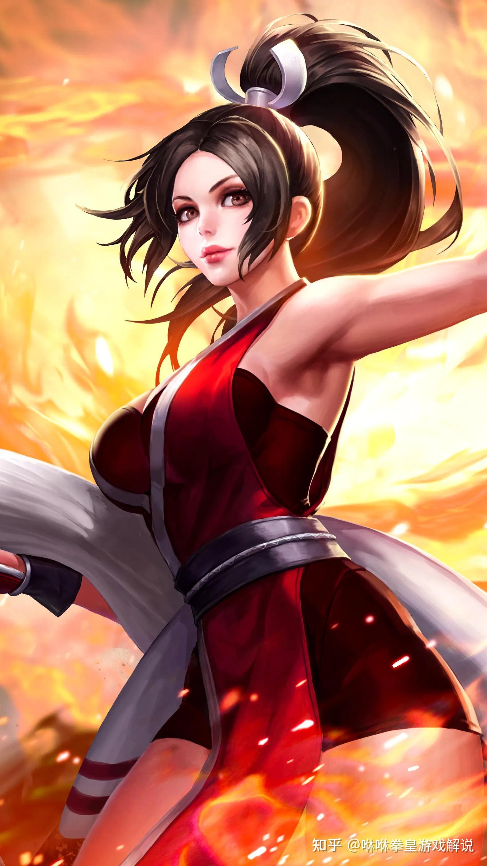 经典街机手机版(经典街机合集下载)-第4张图片-QuickQ官网