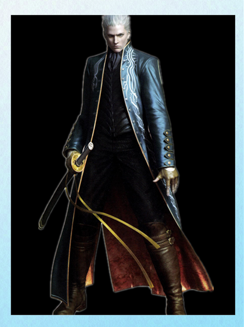 鬼泣4下载手机版(鬼泣4中文版下载官网)