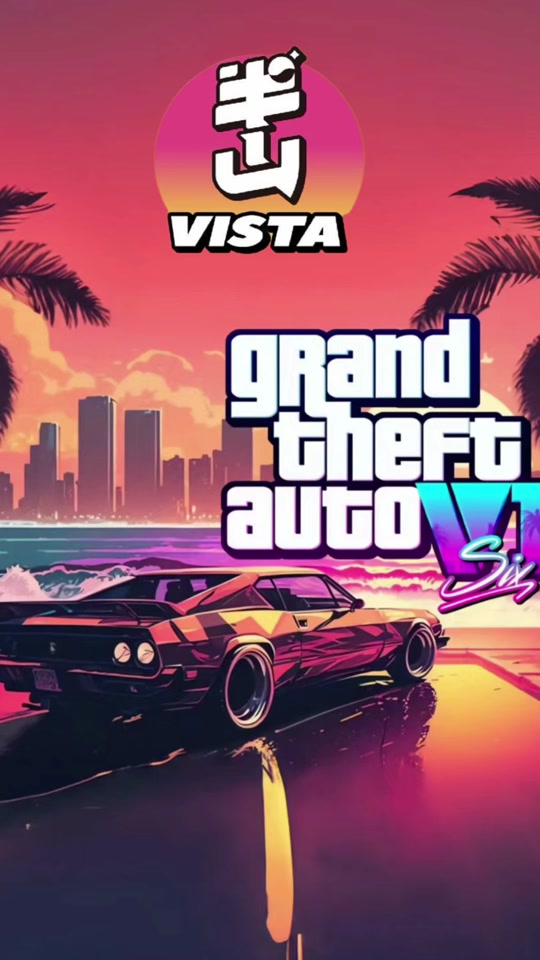 gtase手机破解版(gta手机版下载破解版)-第3张图片-QuickQ官网