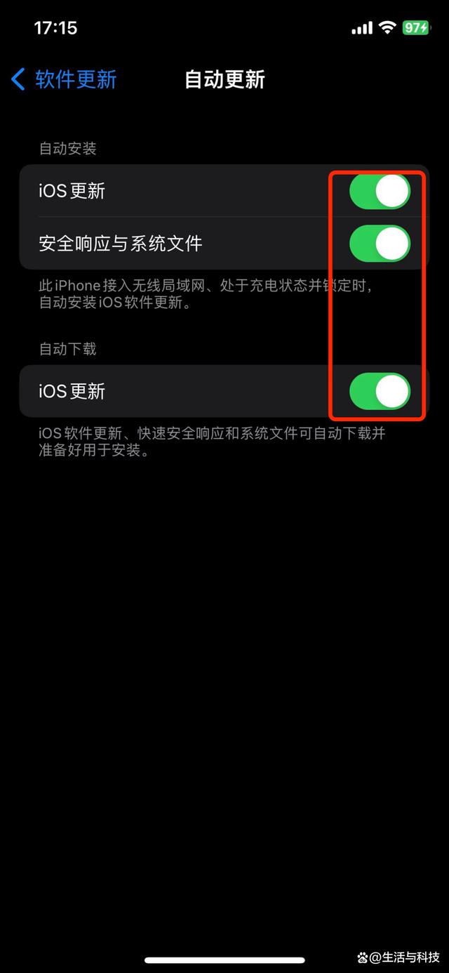 手机自动换ip刷安卓版(手机换ip自动刷网址app)