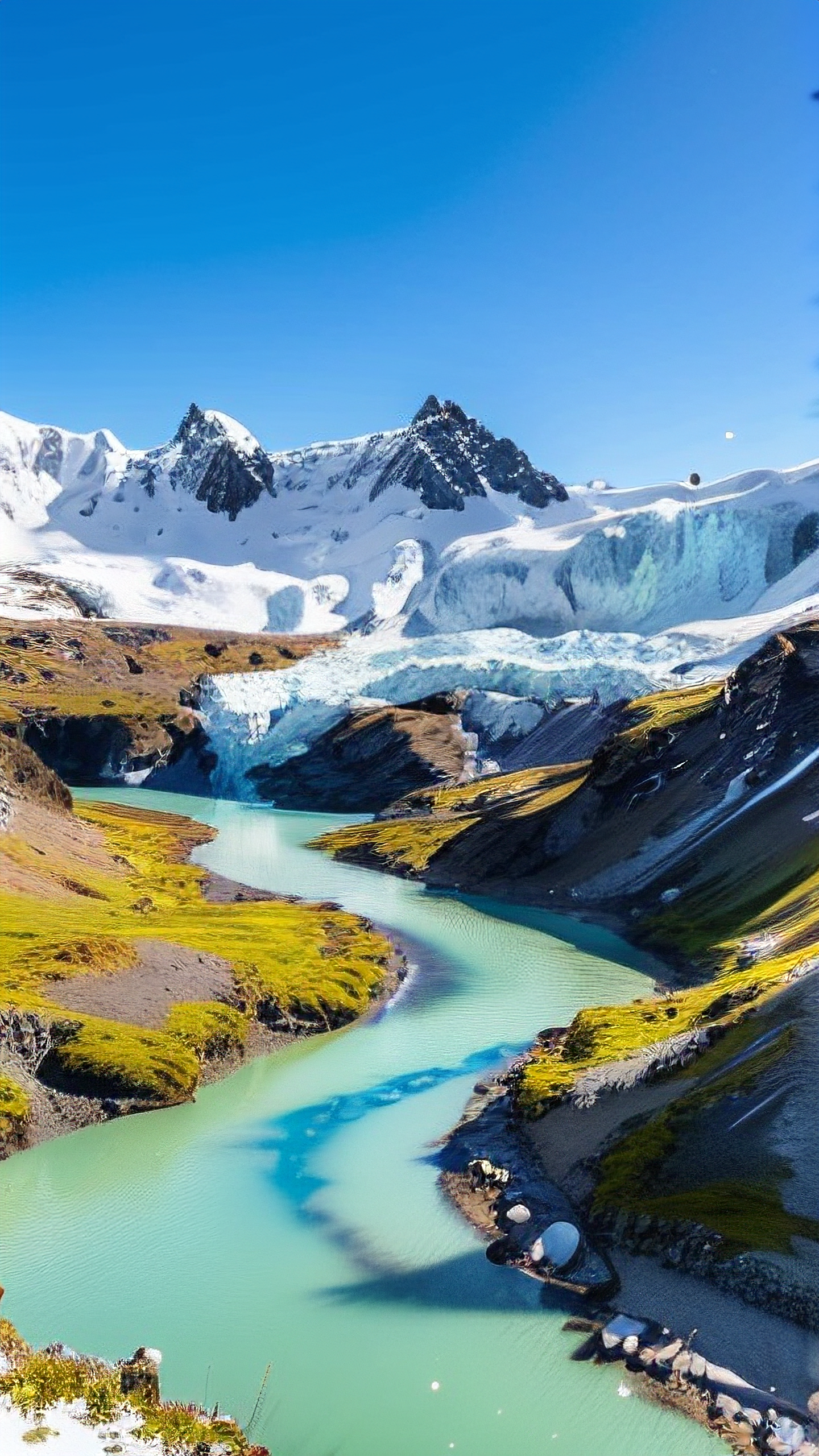 冰川客户端手机版最新(冰川客户端手机版最新下载)-第1张图片-QuickQ官网 冰川客户端手机版最新(冰川客户端手机版最新下载)-第1张图片-QuickQ官网