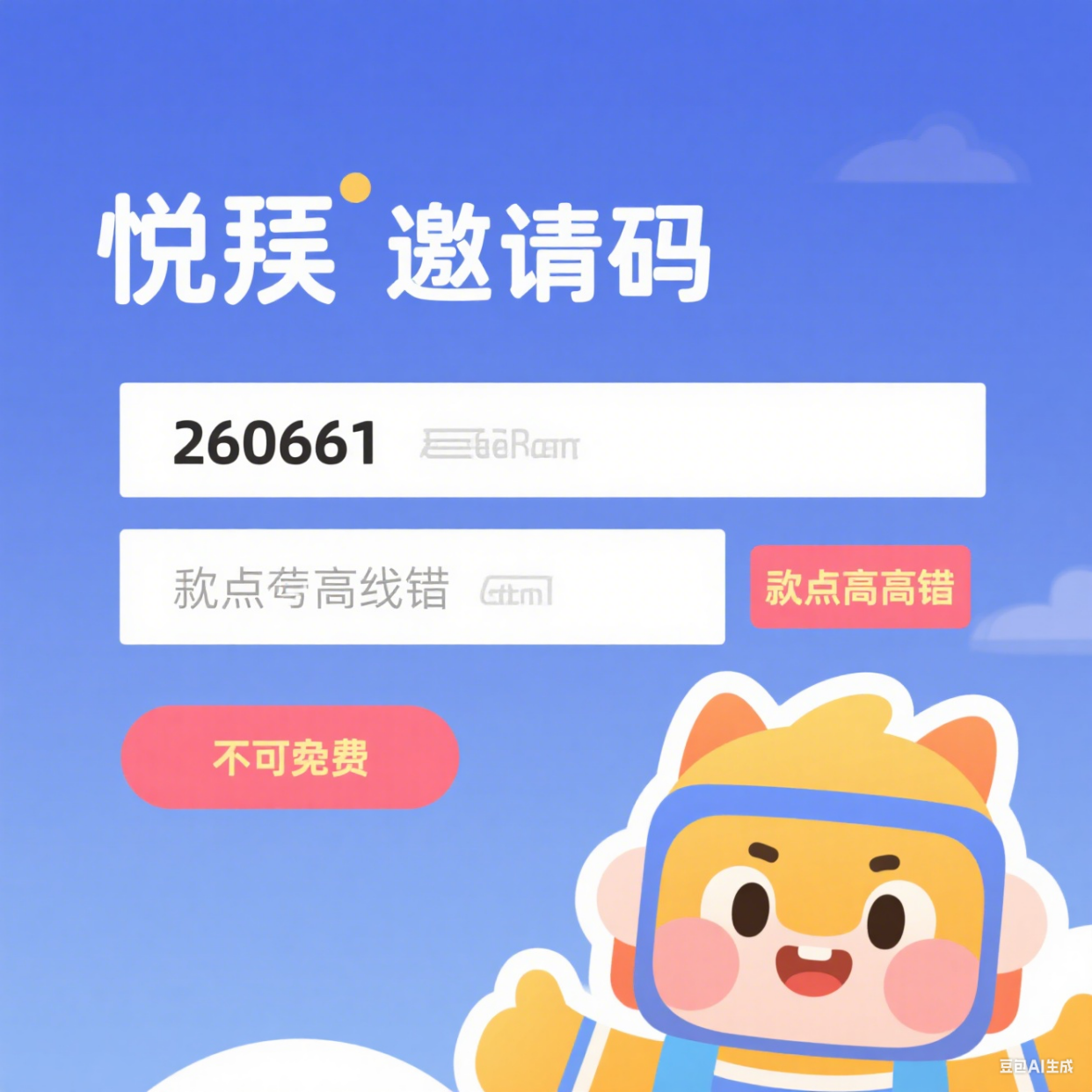 极速版快手苹果版(快手极速版app下载苹果版)-第3张图片-QuickQ官网