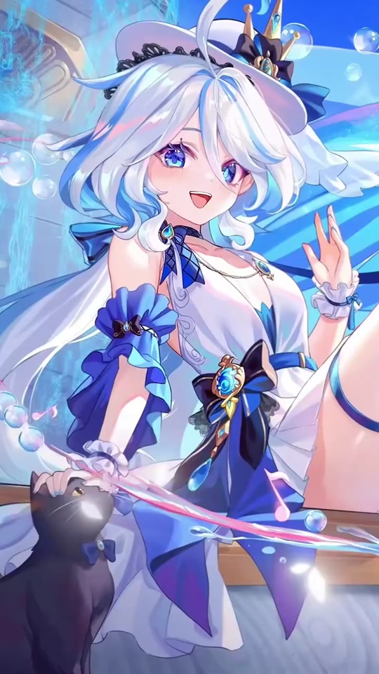 迷你世界最新版手机版(迷你世界最新版下载20204300)-第2张图片-QuickQ官网 迷你世界最新版手机版(迷你世界最新版下载20204300)-第2张图片-QuickQ官网