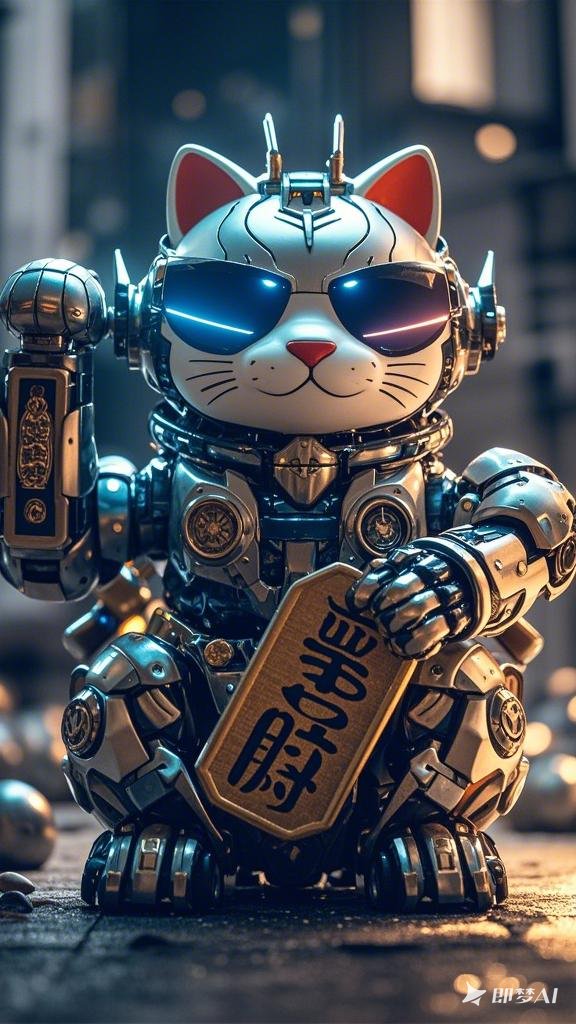 手机版安卓酷q机器人(酷q机器人官网框架下载)-第4张图片-QuickQ官网