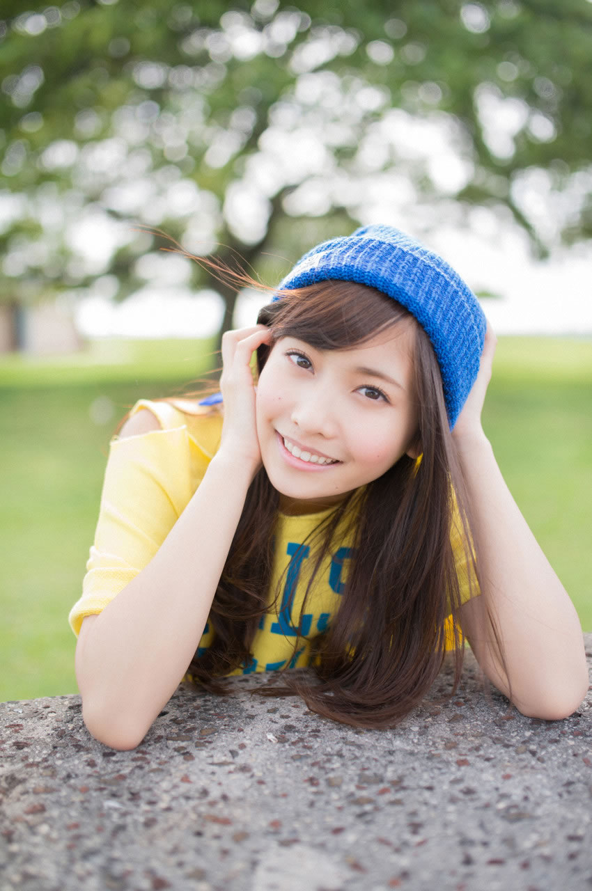 影音先锋苹果7手机版(影音先锋v260苹果手机版)