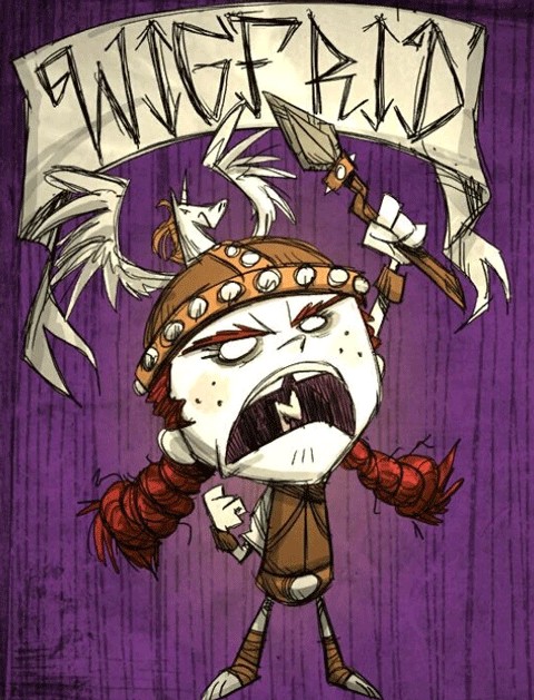 玩饥荒手机版卡怎么办(饥荒手机版玩到后面卡顿)