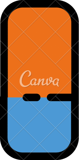 手机eraser汉化版(eraser手机中文版下载)-第1张图片-QuickQ官网