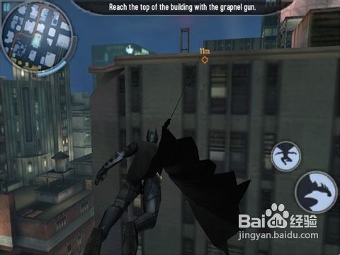 苹果版暗黑崛起(苹果版暗黑崛起下载安装)-第2张图片-QuickQ官网 苹果版暗黑崛起(苹果版暗黑崛起下载安装)-第2张图片-QuickQ官网