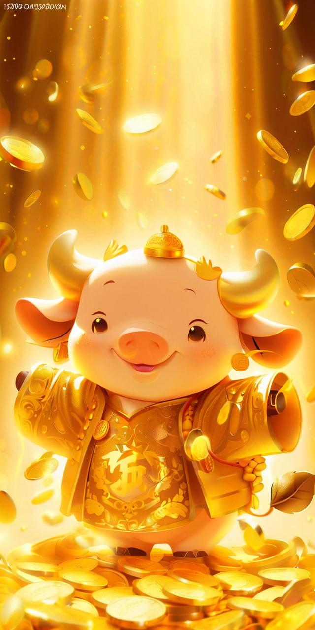 纳牛有手机版吗(河南纳牛新材料科技有限公司)-第5张图片-QuickQ官网 纳牛有手机版吗(河南纳牛新材料科技有限公司)-第5张图片-QuickQ官网