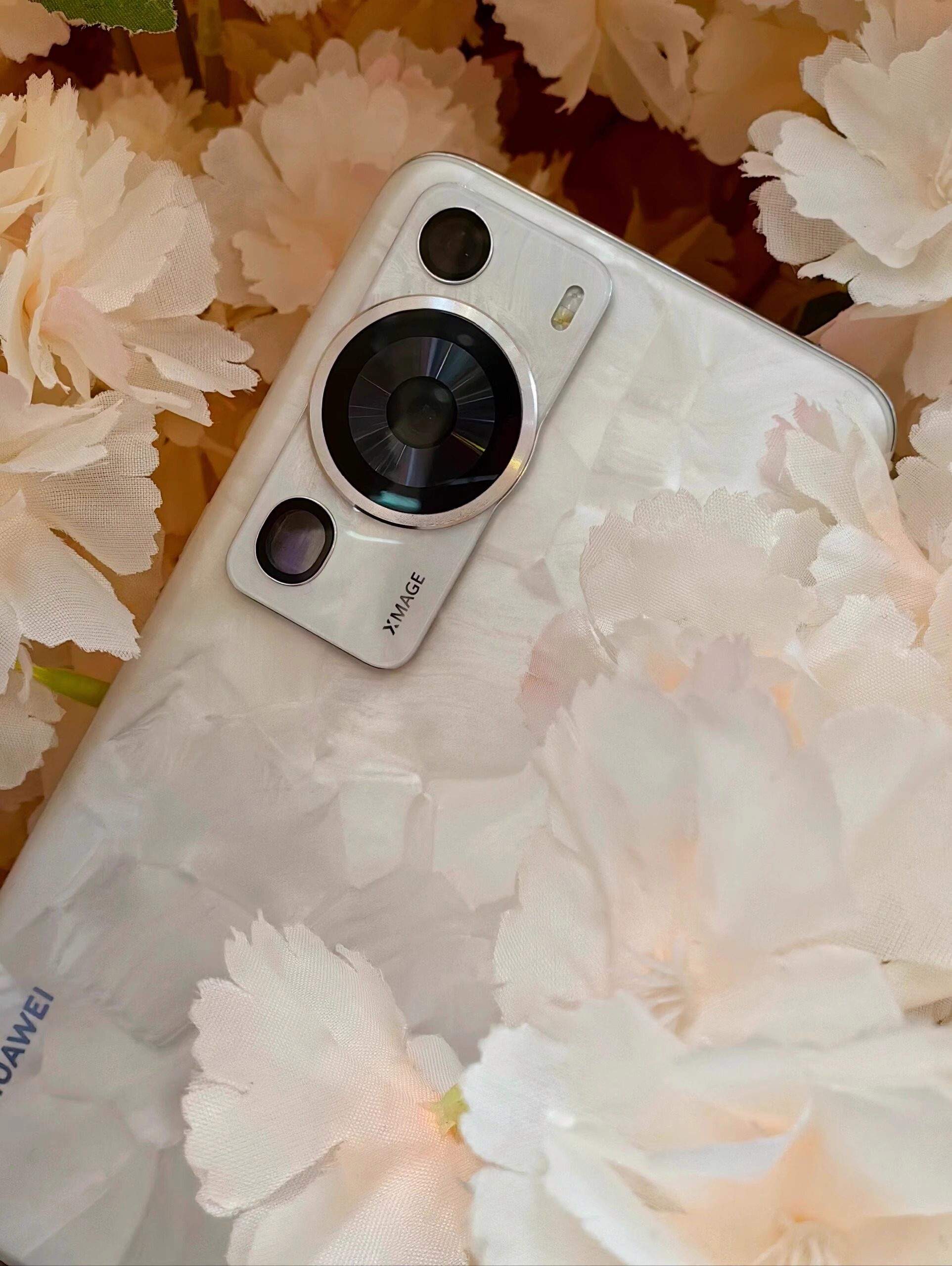 华为手机电信版推荐(华为手机是电信版好还是移动版好)-第4张图片-QuickQ官网 华为手机电信版推荐(华为手机是电信版好还是移动版好)-第4张图片-QuickQ官网