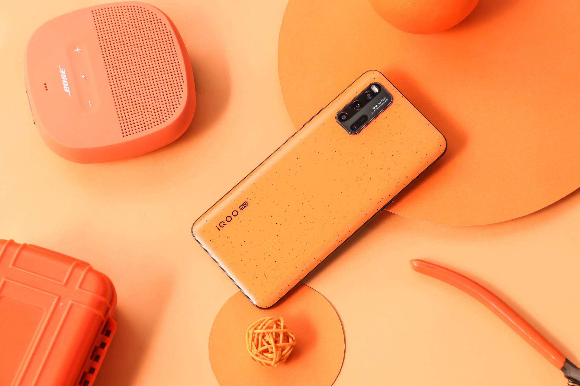 快橙安卓手机版下载安装(上海快橙电子商务有限公司)