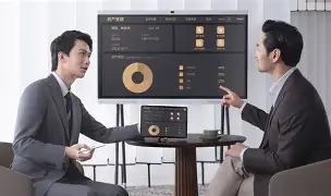 鼎展金业交易手机版(鼎展金业交易手机版下载安装)-第3张图片-QuickQ官网 鼎展金业交易手机版(鼎展金业交易手机版下载安装)-第3张图片-QuickQ官网