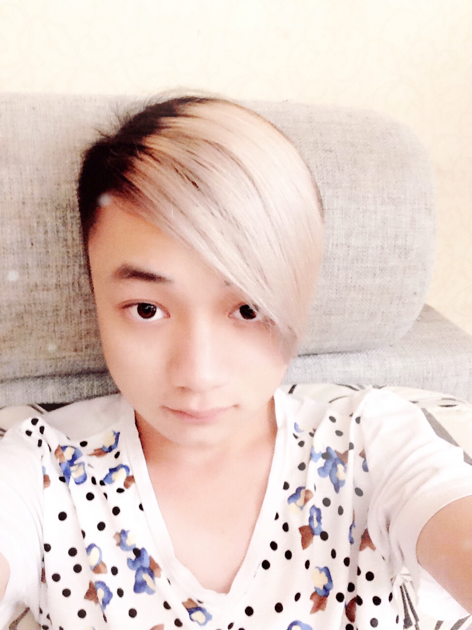 斗鱼铁骑冲锋手机版(dou体育app官方正版)-第2张图片-QuickQ官网