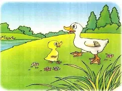 去下吧手机版(去吧下山去吧是什么小说)-第5张图片-QuickQ官网 去下吧手机版(去吧下山去吧是什么小说)-第5张图片-QuickQ官网