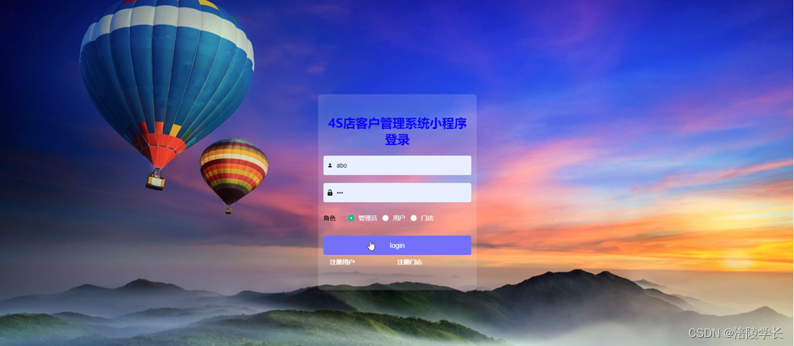 手机版久久模组在哪里(久久游戏手游平台)-第3张图片-QuickQ官网