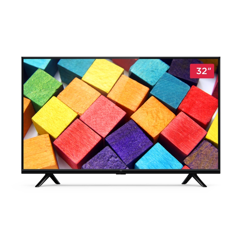 米家电视手机版(米家app电视端)-第3张图片-QuickQ官网