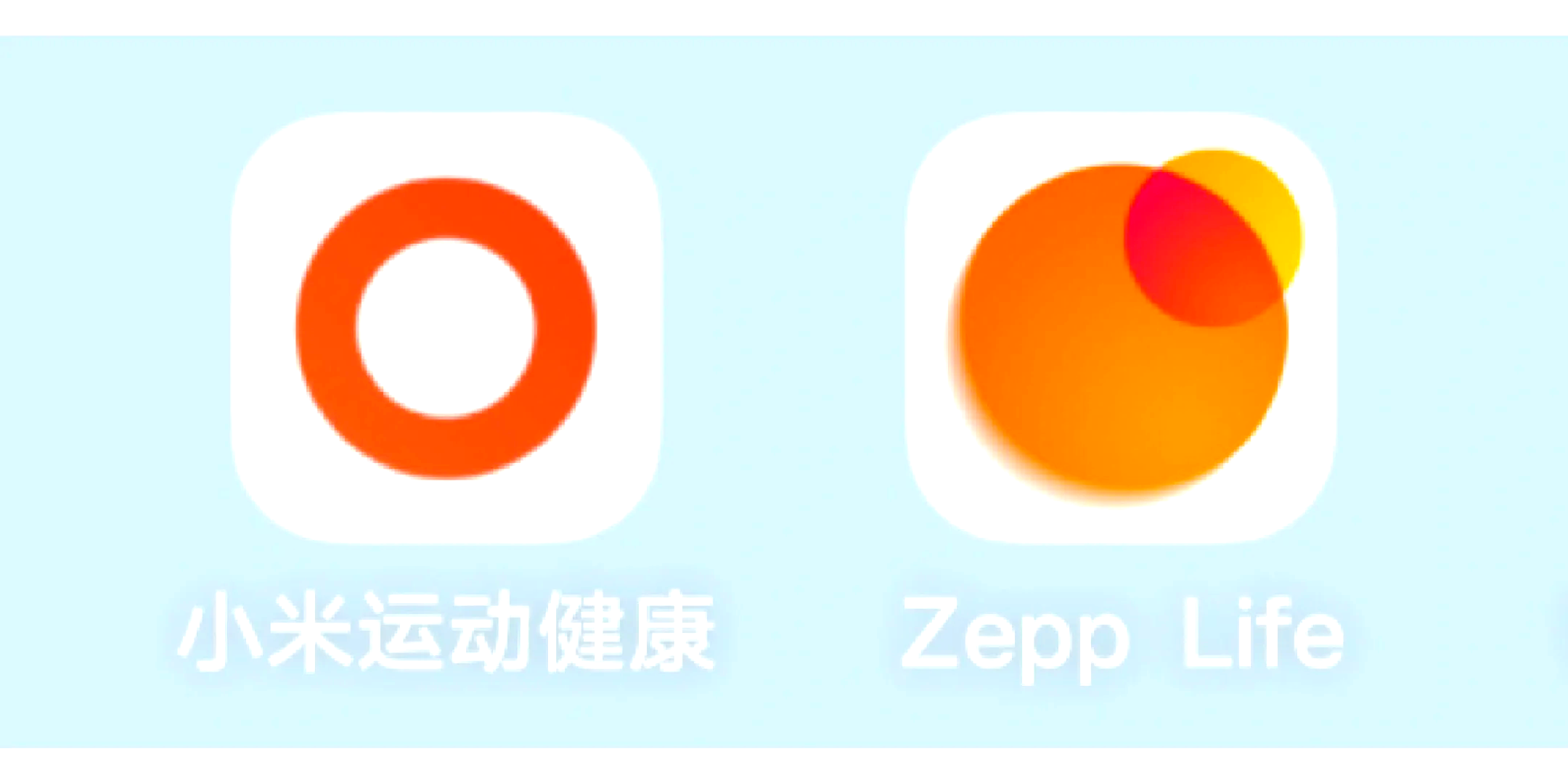 人类锻炼软件手机版(人类锻炼软件手机版下载)