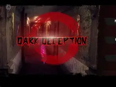 下载恶魔欺骗手机版(恶魔欺骗手机版本下载)-第3张图片-QuickQ官网