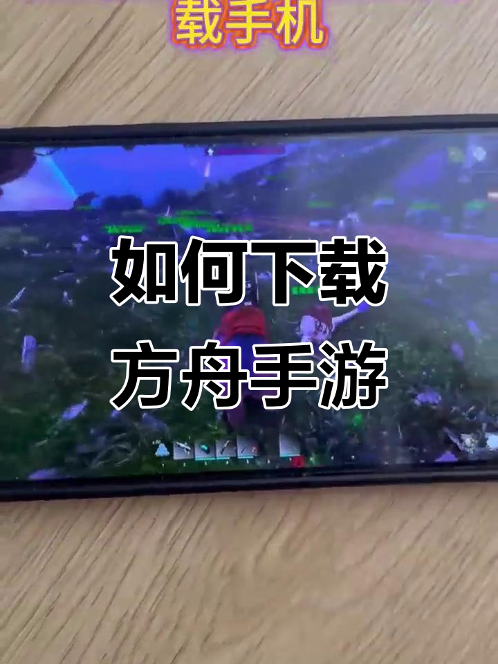 关于青仪手机版下载的信息-第5张图片-QuickQ官网