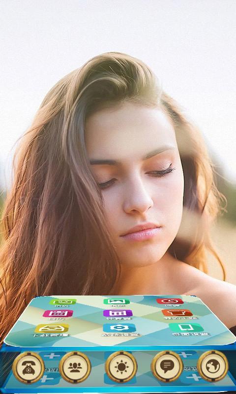 mm手机助手安卓版(mm手机助手版下载安装)-第3张图片-QuickQ官网