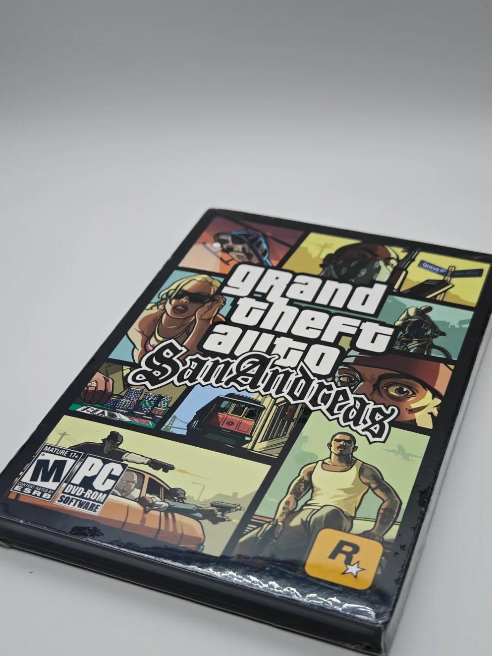 侠盗列车手机版游戏(侠盗猎车列车手机版下载)-第5张图片-QuickQ官网