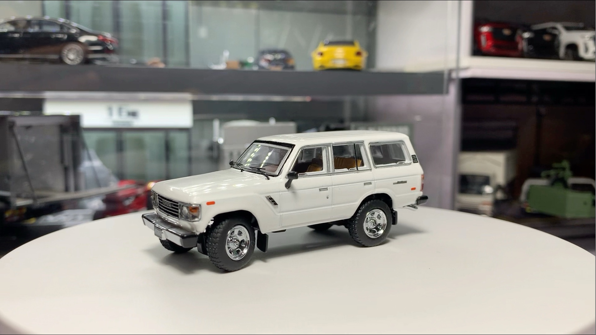 手机版陆巡改装(陆巡改装哪里最好)-第4张图片-QuickQ官网